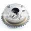 Auto Engine Parts Timing Chain Repair Kit TK1035-31 OE 11317533876 ; 11367545862 ;11367536085