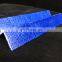 FRP/GRP Pultruded Profile fiberglass  Z shape Angle /M shape angle/ fiberglass composite angle