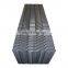 Wholesale 610mm PVC PP cooling tower parts of Cooling Tower fill packaging