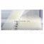 35 mm 50 mm   Water Purify PP PVC Packing Filter lamella clarifier Tube Settler
