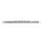 HOT cheap china wholesale clothing simple household Telescopic stainless steel curtain handle shower rod