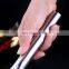 high quality 430 Stainless Steel Fish Scale Cleaner Scraper Fish Skin Remover Tools