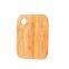Custom Kitchen Bamboo Cutting Board Set Vegetable Chopping Board Sets
