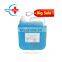 HC-A025 Hot Sale 0.25L 0.5L 1L 5L Sterile Ultrasound Transmission Gel