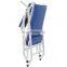 HC-I006A hospital medical equipment furniture folding gynecology operation table examination bed gynecological beds