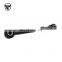 For Audi A4L A5 A6LC7 Q5 A7 96626425 Connecting rod of front and rear balance bar suspender of steering machine
