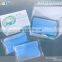 children medical mask-SMS nonwoven