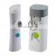 portable nebulizer device mini handheld inhaler ultrasonic portable nebulizer