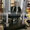 WAW-1000L 1000KN steel Pull Test machine