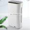 Wholesale CE ultraviolet sterilizer whole home UV air purifiers