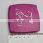Cute Wholesale Wedding Favor