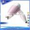 Mini Hair Dryer, China Alibaba supplier mini hair dryer, Travel Hair drier