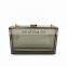 In Stock Transparent Woman Bags Luxury Handbags