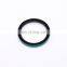 Vb Oil Seal Wheel Hub Shaft Seals NBR Vc Vb Type Oil Seal Factory