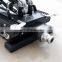 House Duct Cleaning Machine Air Ducts Cleaner Duct Cleaning Robot
