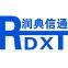Hebei Xiong 'an Rundian XintongTechnology Company Limited