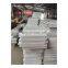 Craftsman window airconditoner insulation panel structural insulated osb  panels metal carved sandwich panel