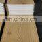 Panels pu brick panels forming pu brick panels forming