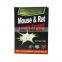 Hot sell convenient rat trap mouse glue board insect killer rat catcher