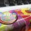 Newest UD-3218AA+/UD-32R8AA+,10 feet /3.2m galaxy inkjet printer for sale (  can work with 4pcs dx5/i3200 printhead )