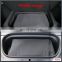 2021 New Portable Camping Bed Cushion For Tesla Model Y Memory Cotton Bed For Tesla Model 3/S/X Accessories