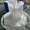 stock feed, fertilzier and animal food Standard FIBC 4 loops big bag