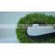 Wholesales synthetic sports flooring 50mm football grass artificial grass wall