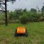 China Radio Controlled Slope Mower With Best Price For Sale Buy Online