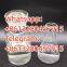Top quality manufacturer supply CAS: 109-65-9 MA 2201 5 FAKB ADB EDBP 6 CL