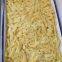 Canned Bamboo Shoots Slices