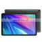 Hot Selling ALLDOCUBE KPad T1026 4G LTE, 10.4 inch, 4GB+64GB Android 11 Tablet PC