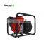 Low Noise Small 5.5Hp Farm Irrigation Petrol Water Pump Agricultural