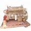 6 Cylinder 340HP Water cooling ISM  ISM340E20  truck diesel engine