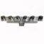 Diesel engine parts exhaust manifold 6CT 3932183