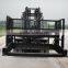 BZJ-A01 Heavy-duty Block Clamp