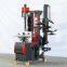 TC941R Car Tyre Changer tyre repair machine Truck Cars  Wheel Balancer Machine