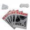 Car Clean Set 5 in 1 Disposable Plastic Interior Car Protection