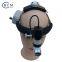 HCM MEDICA 5W Surgery Headlamp Surgical Dental ENT Medical LED Head Light