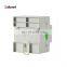 Acrel High Quality Smart Automatic Multi tariff optional 3 phase energy meter current rating ac power wattage electricity meter
