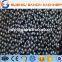 grinding media cast balls, cast chromium steel balls, steel grinding casting balls, steel chrome grinding balls
