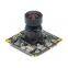 MI5100 5MP Driver Free USB Camera Module  for Document Scanner