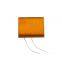 Customise Inductor with Bobbin Coil OEM Fine Wire Winding on Bobbin Wound