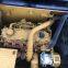 Used Excavator CAT330D2/ 312D /330D/336D2 /349D Large Excavator Cheap for Sale on Shanghai