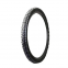 20/24/26/29 inch stock of high-quality mountain bike tire for sale