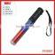 26CM portable multifunctional led traffic baton