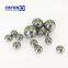 K20/Yg6 V11 Series High Hardness Tungsten Carbide Ball for Sucker Rod Pump