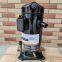 campland   air conditioner compressor ZF25KQE-TFD-5L1
