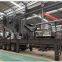 Jaw Stone Breaker Machine