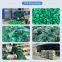 IFAN PN12.5/PN16/PN20/PN25 Plumbing Plastic Green White Water Pprc PPR Pipe for Hot and Cold Water Supply