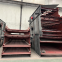 Vibrating Screen Capacity(86-15978436639)